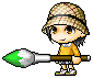 Mascot